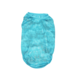 Breathable Mesh Dog Shirt - Summer Cooling Vest for Small Medium & Large Dogs