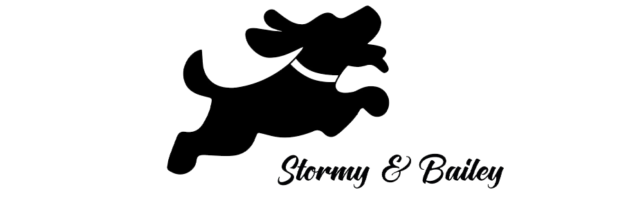 stormyandbailey.com
